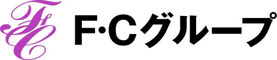 F・Cグループ