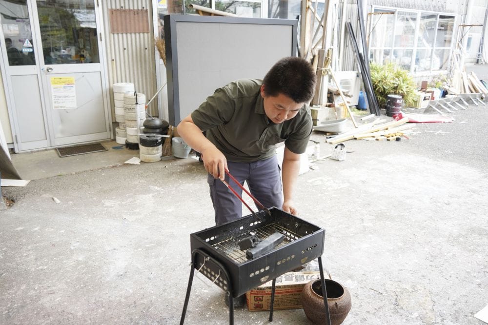 新入社員研修レクレーション！！