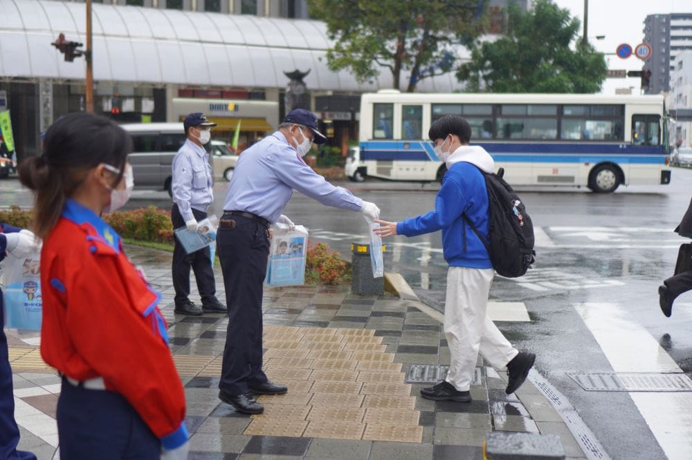 明けましておめでとうございます!本年もよろしくお願いします!2023年最初の投稿は・・・?
