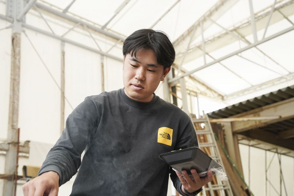 新入社員研修レクレーション！！