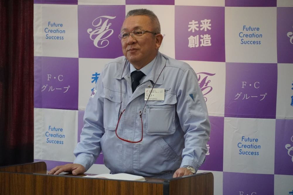 新年明けましておめでとうございます！本年も宜しくお願いいたします！