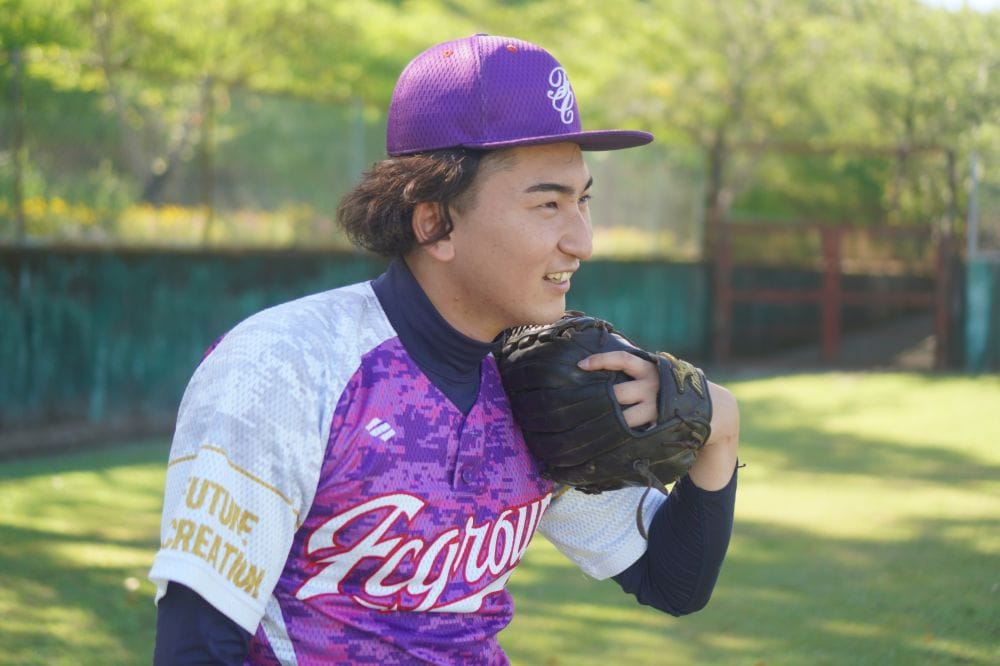 F・Cグループ野球部が躍動!第55回宮崎県軟式野球選手権、宮崎地区予選で優勝!!!