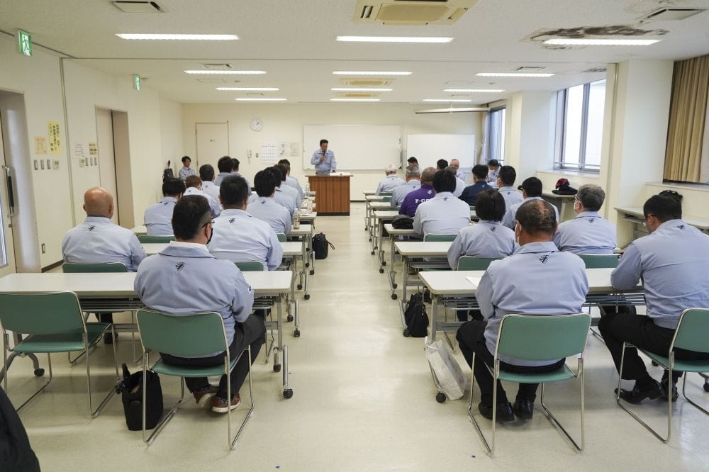 新年明けましておめでとうございます！本年も宜しくお願いいたします！