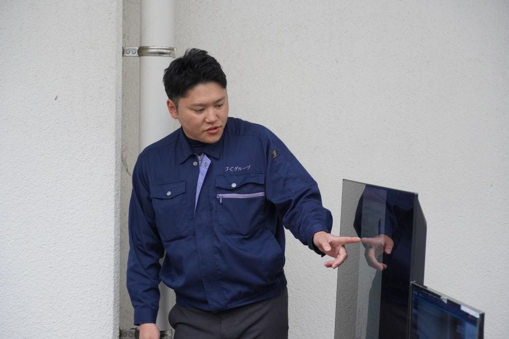 史上初!宮崎工業高校にて【1日】出前授業させていただきました!