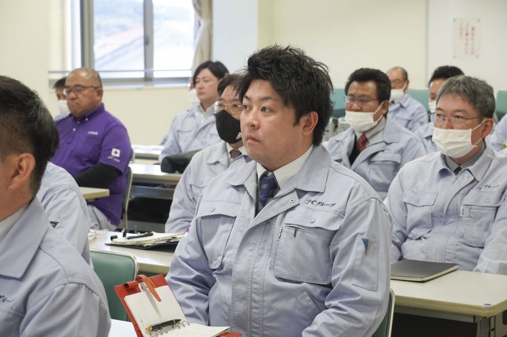 新年明けましておめでとうございます！本年も宜しくお願いいたします！