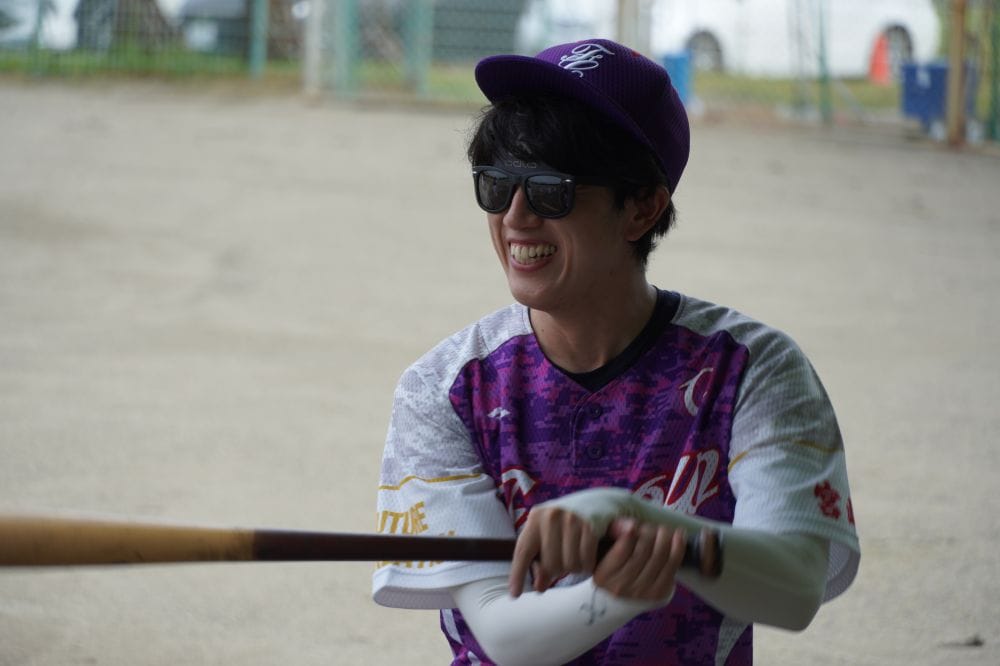 F・Cグループ野球部！宮崎県軟式野球選手権県大会の結果は。。。！？