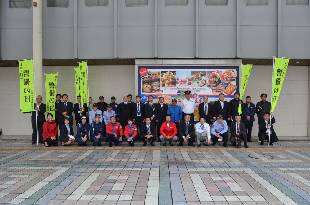 明けましておめでとうございます!本年もよろしくお願いします!2023年最初の投稿は・・・?