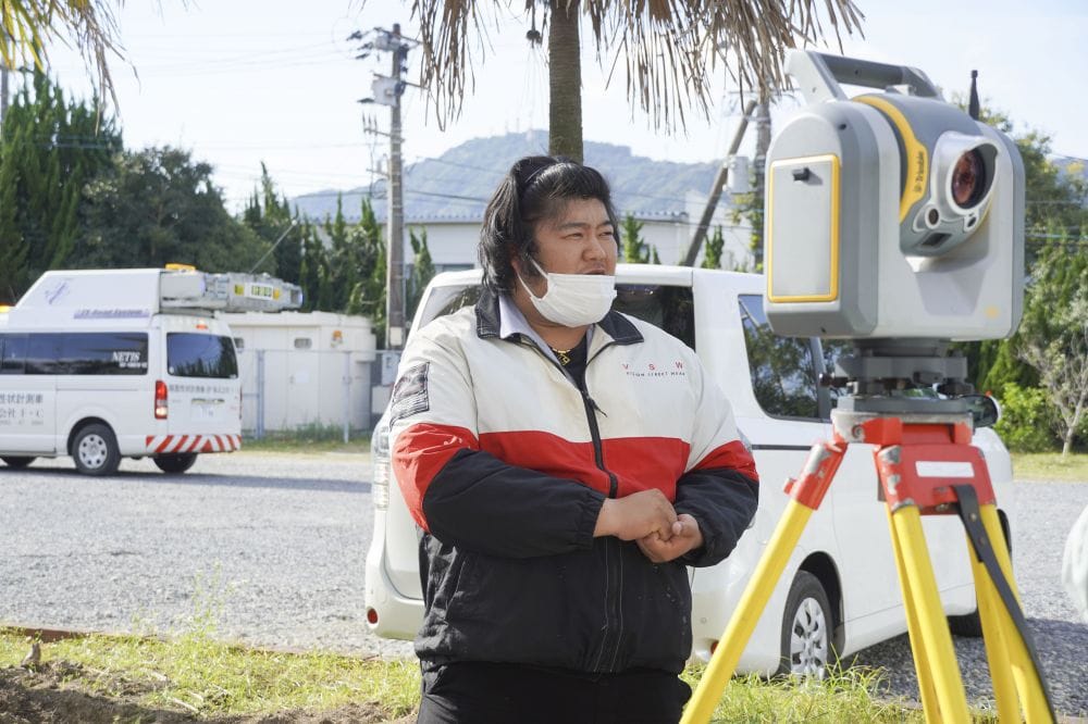 延岡工業高校で出前授業!
