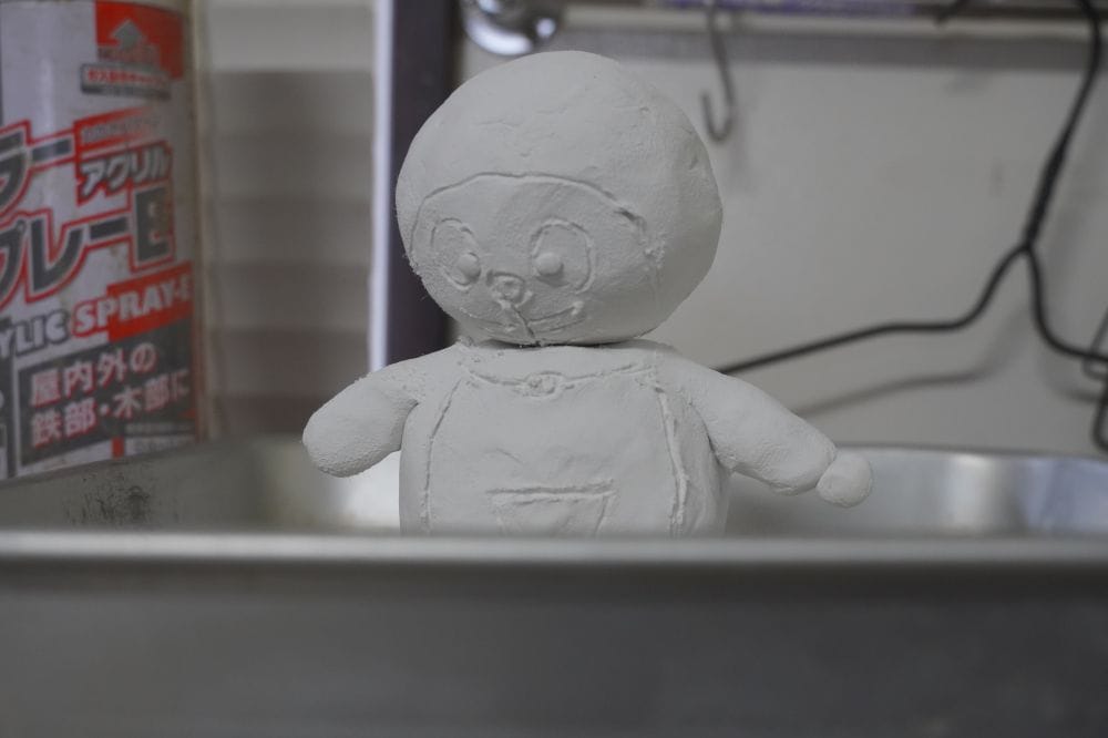 新入社員研修の一部を紹介！地質調査部の研修にお邪魔させていただきました♪
