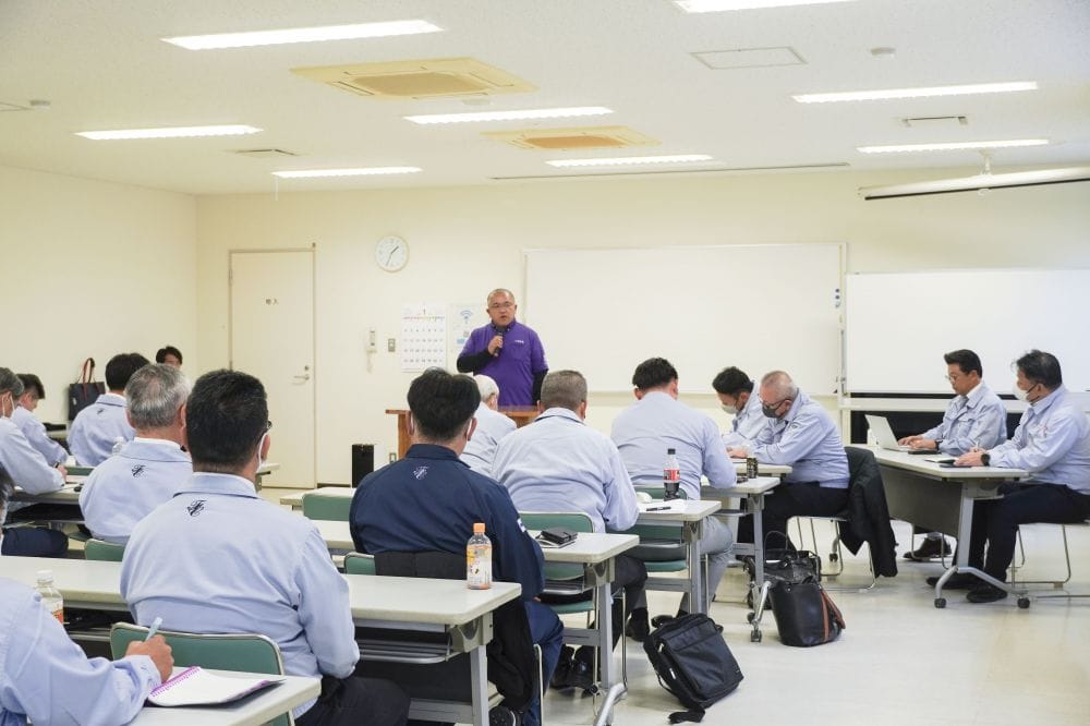 新年明けましておめでとうございます！本年も宜しくお願いいたします！