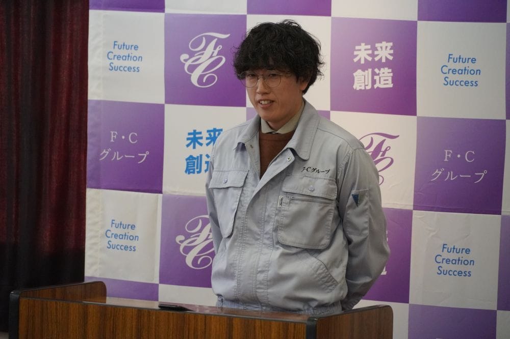 新年明けましておめでとうございます！本年も宜しくお願いいたします！