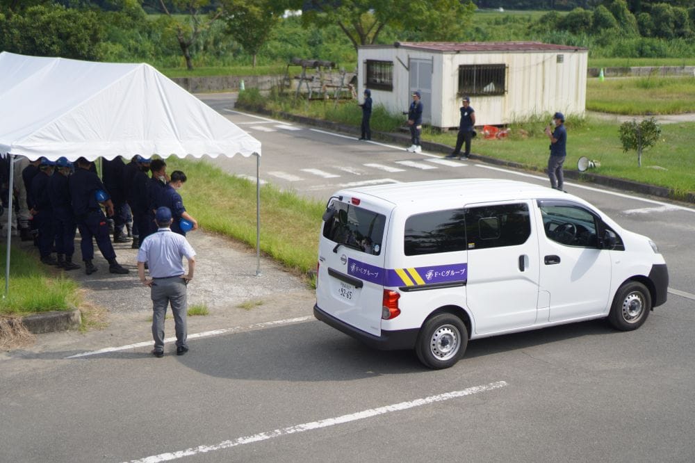 宮崎県建設技術センターにて出前授業を開催いたしました！