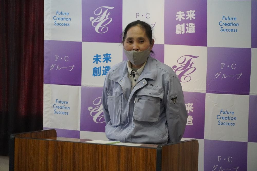 新年明けましておめでとうございます！本年も宜しくお願いいたします！