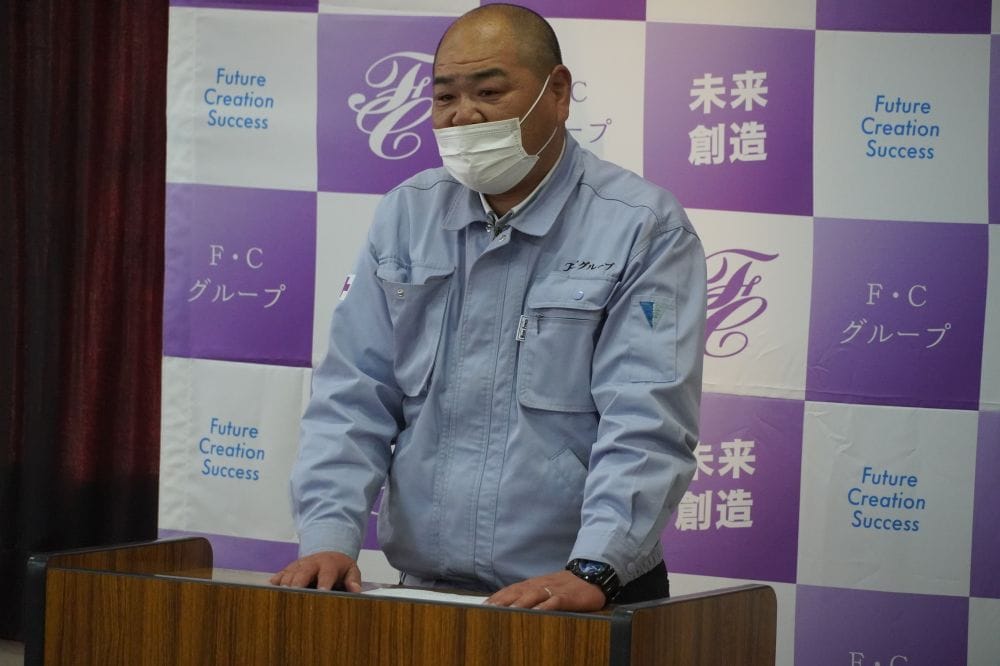 新年明けましておめでとうございます！本年も宜しくお願いいたします！