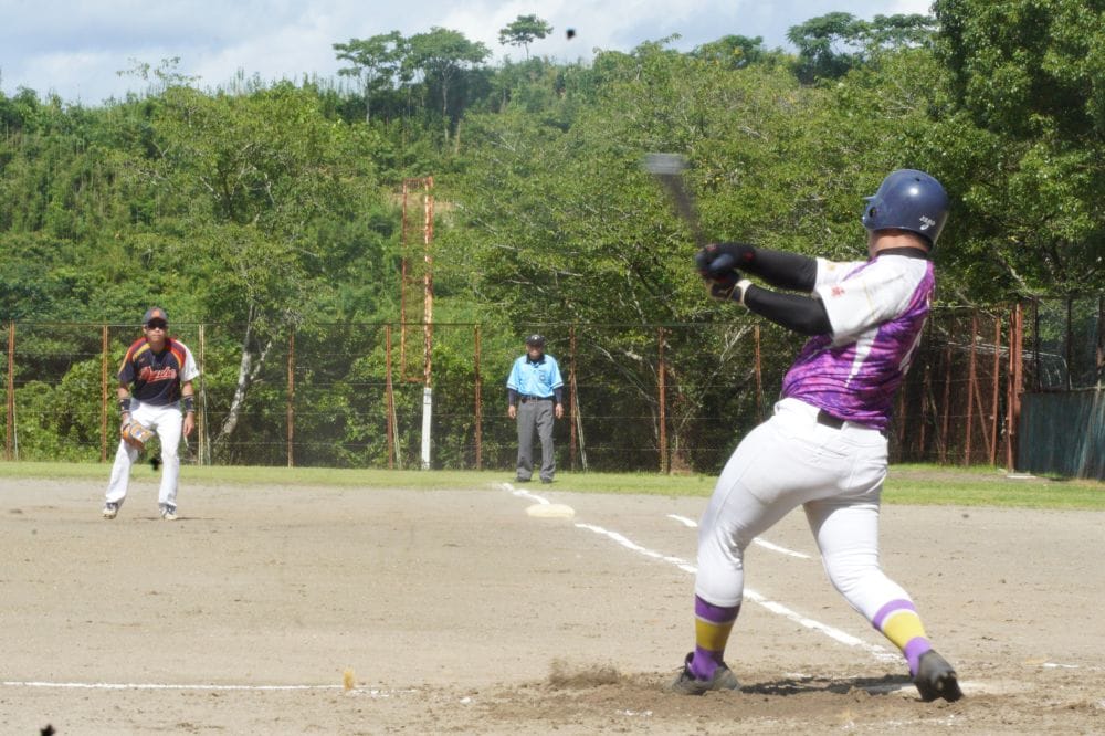 F・Cグループ野球部が躍動!第55回宮崎県軟式野球選手権、宮崎地区予選で優勝!!!