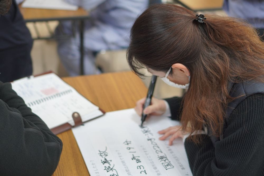 新年明けましておめでとうございます。2022年も宜しくお願い致します。