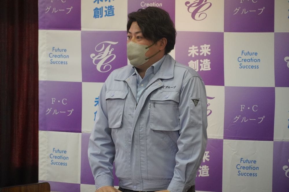 新年明けましておめでとうございます！本年も宜しくお願いいたします！