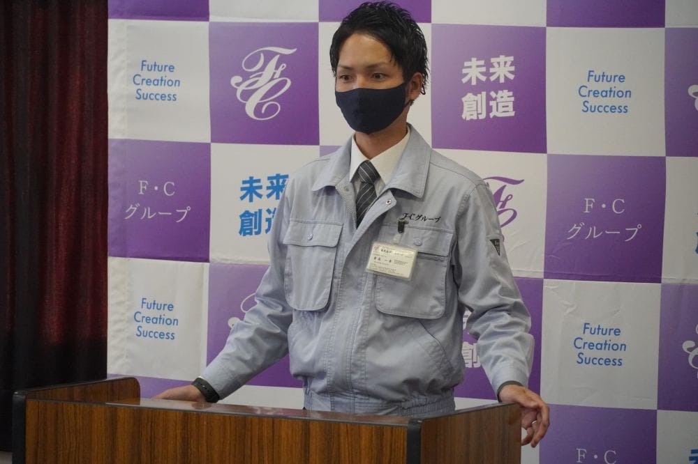 新年明けましておめでとうございます！本年も宜しくお願いいたします！