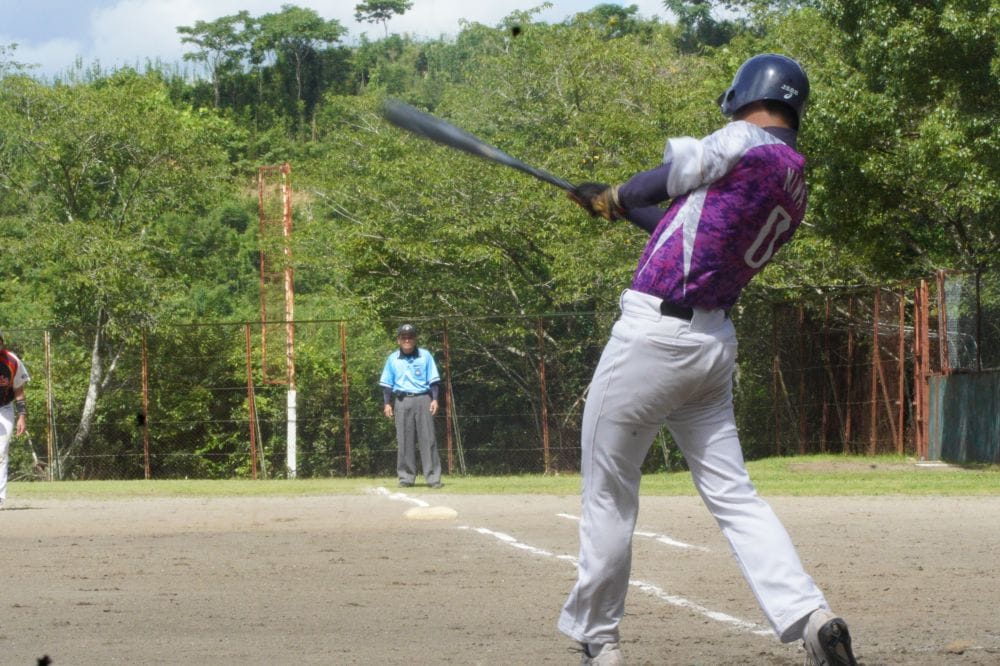 F・Cグループ野球部が躍動!第55回宮崎県軟式野球選手権、宮崎地区予選で優勝!!!