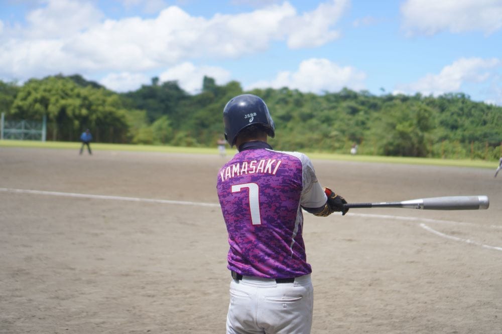 F・Cグループ野球部が躍動!第55回宮崎県軟式野球選手権、宮崎地区予選で優勝!!!