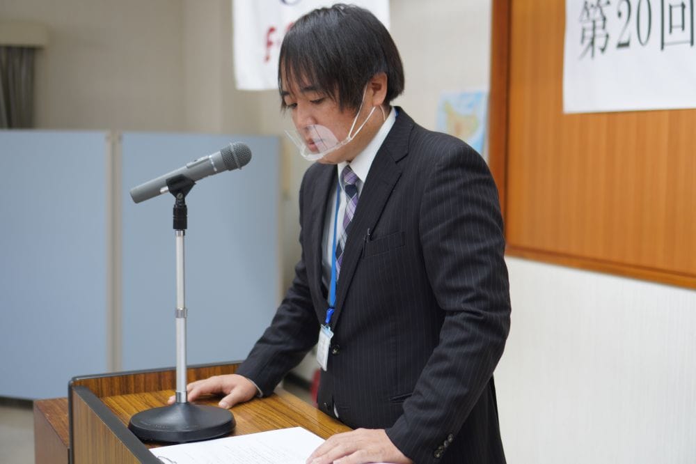 新年明けましておめでとうございます。2022年も宜しくお願い致します。