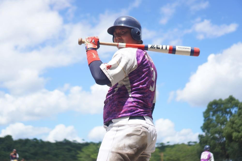 F・Cグループ野球部が躍動!第55回宮崎県軟式野球選手権、宮崎地区予選で優勝!!!