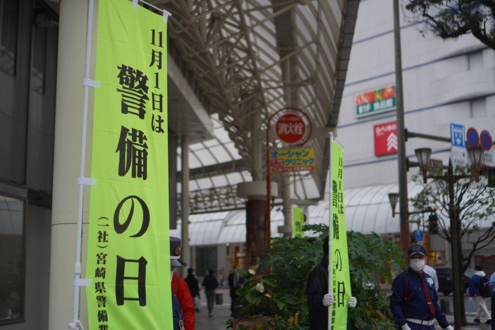 明けましておめでとうございます!本年もよろしくお願いします!2023年最初の投稿は・・・?