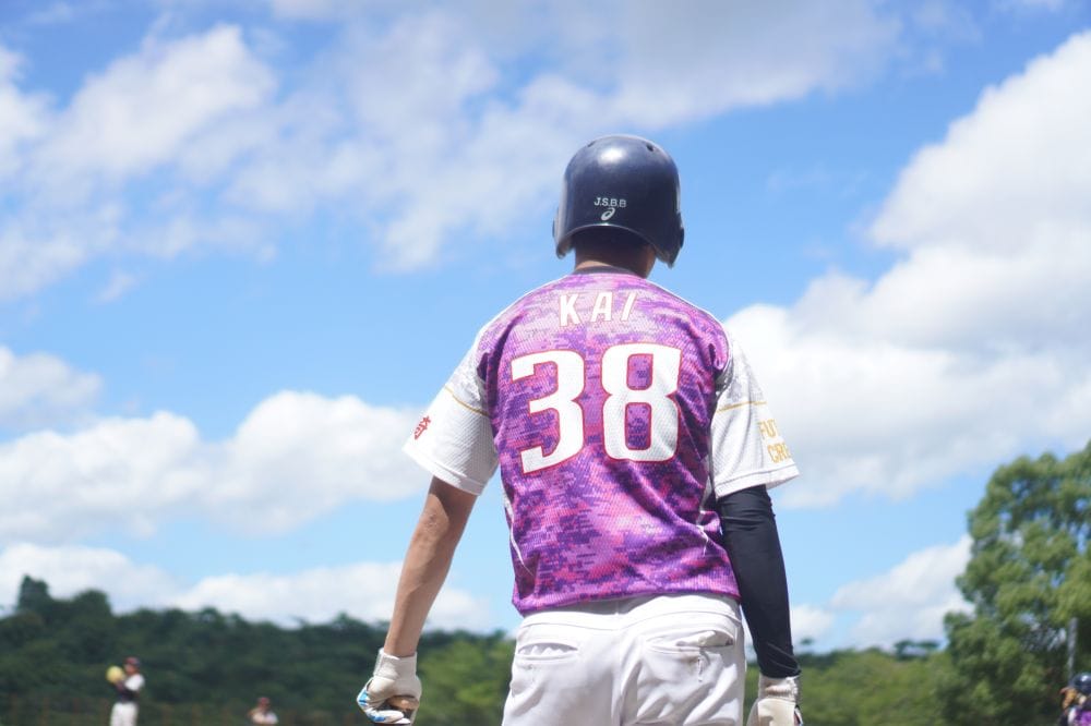 F・Cグループ野球部が躍動!第55回宮崎県軟式野球選手権、宮崎地区予選で優勝!!!